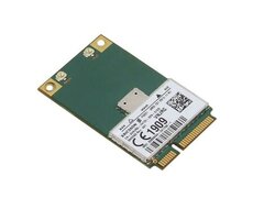 Modul WWAN 3G Ericsson F5321, Dell Wireless 5560